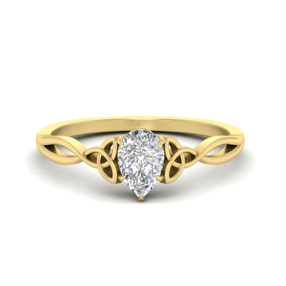 irish-split-pear-shaped-solitaire-diamond-ring-in-yellow-gold-FD9286PE-NL-YG