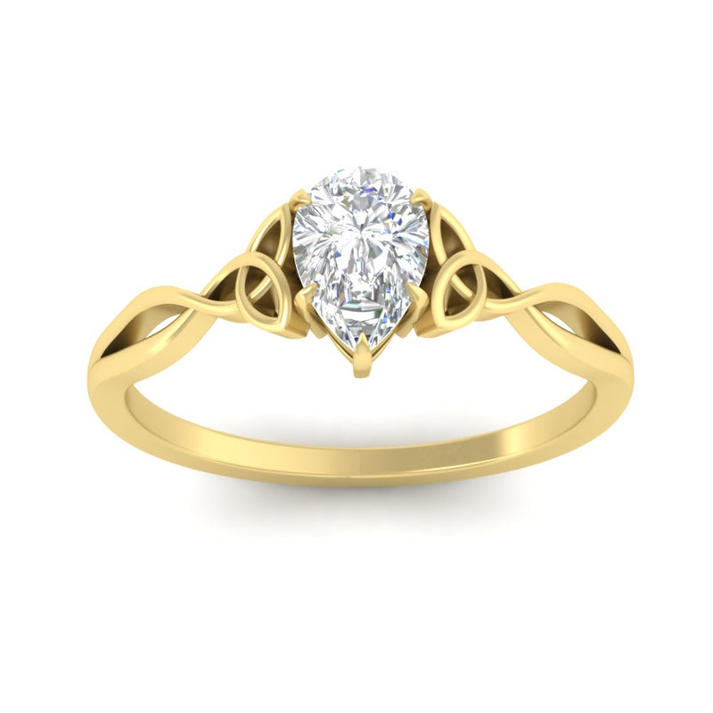 irish-split-pear-shaped-solitaire-diamond-ring-in-yellow-gold-FD9286PEANGLE5-NL-YG