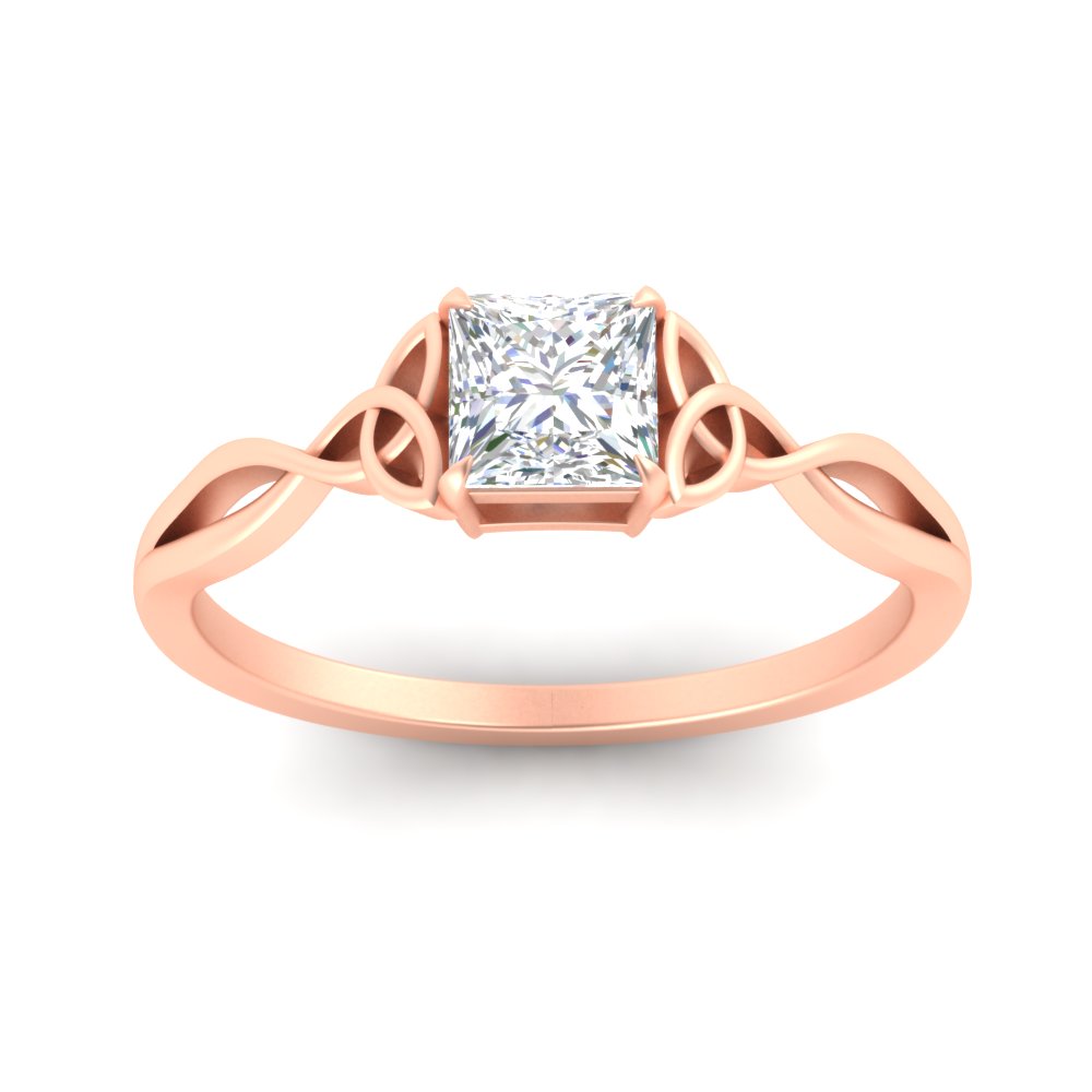 irish-split-princess-cut-solitaire-diamond-ring-in-rose-gold-FD9286PRANGLE5-NL-RG