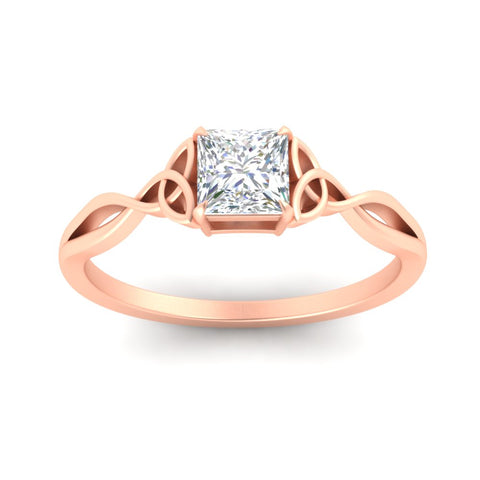 irish-split-princess-cut-solitaire-diamond-ring-in-rose-gold-FD9286PRANGLE5-NL-RG