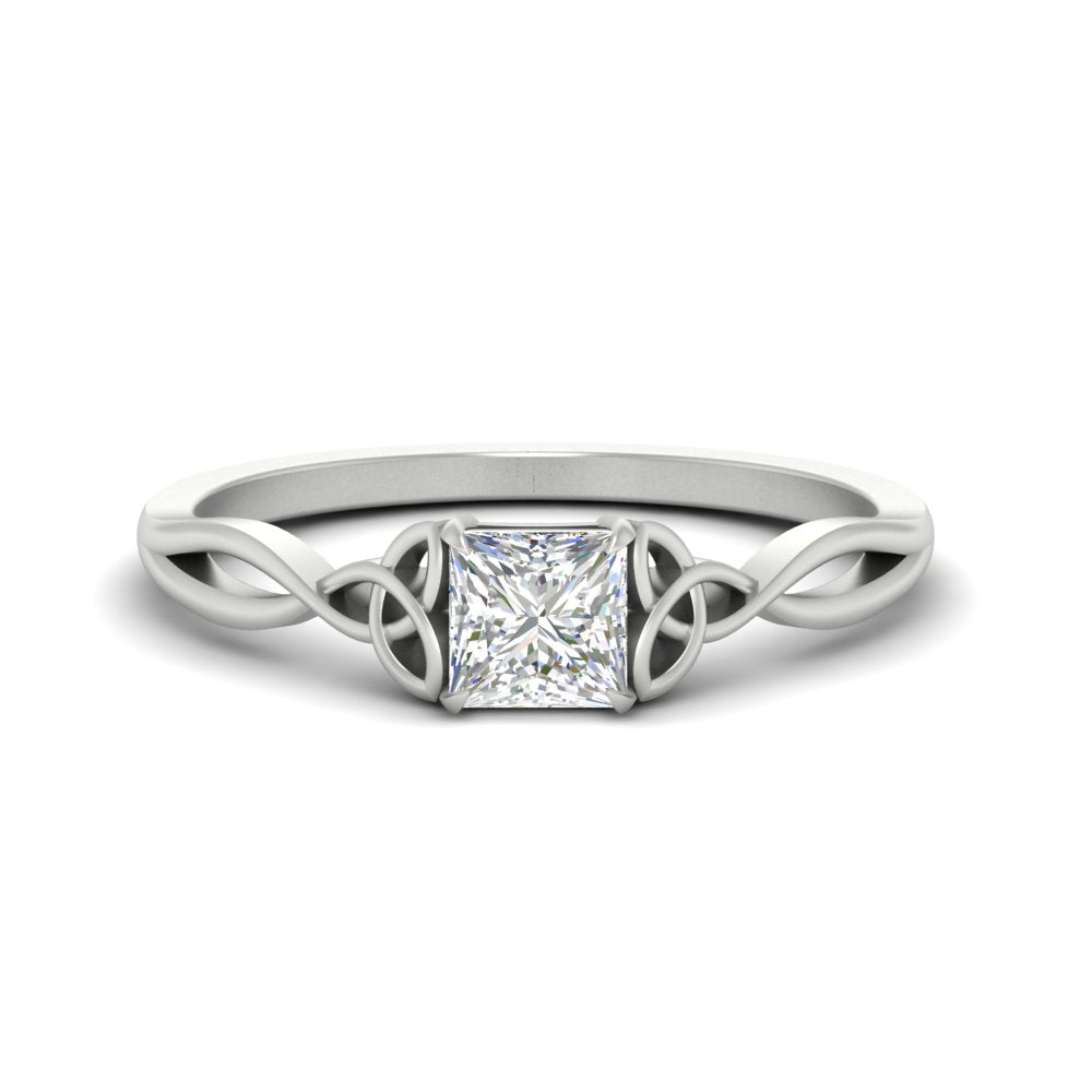 irish-split-princess-cut-solitaire-diamond-ring-in-white-gold-FD9286PR-NL-WG