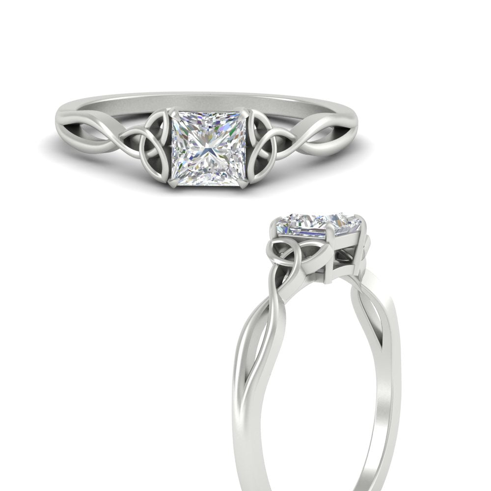 irish-split-princess-cut-solitaire-diamond-ring-in-white-gold-FD9286PRANGLE3-NL-WG