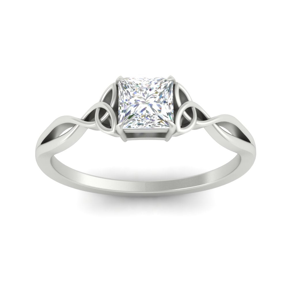 irish-split-princess-cut-solitaire-diamond-ring-in-white-gold-FD9286PRANGLE5-NL-WG