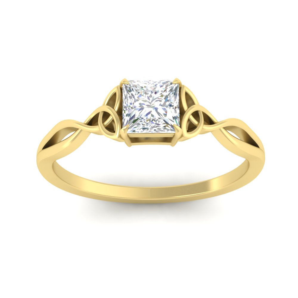 irish-split-princess-cut-solitaire-diamond-ring-in-yellow-gold-FD9286PRANGLE5-NL-YG
