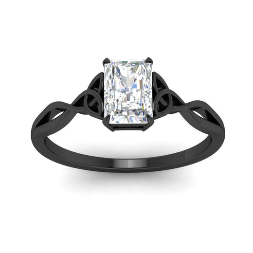 irish-split-radiant-cut-solitaire-diamond-ring-in-black-gold-FD9286RAANGLE5-NL-BG