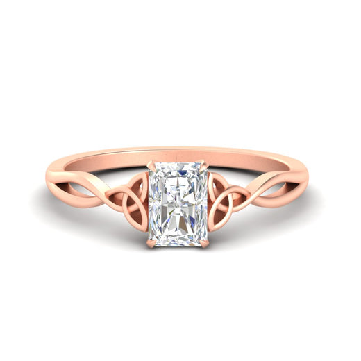 irish-split-radiant-cut-solitaire-diamond-ring-in-rose-gold-FD9286RA-NL-RG