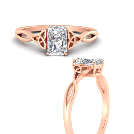 irish-split-radiant-cut-solitaire-diamond-ring-in-rose-gold-FD9286RAANGLE3-NL-RG