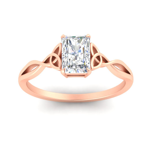irish-split-radiant-cut-solitaire-diamond-ring-in-rose-gold-FD9286RAANGLE5-NL-RG