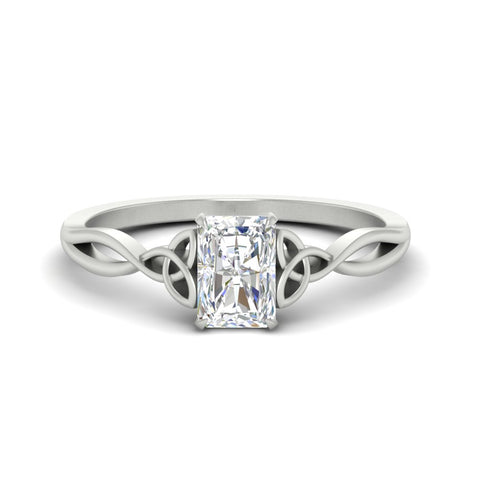 irish-split-radiant-cut-solitaire-diamond-ring-in-white-gold-FD9286RA-NL-WG