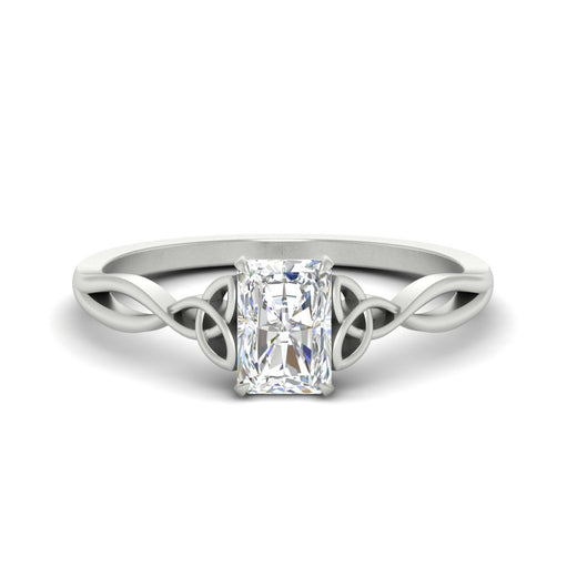 irish-split-radiant-cut-solitaire-diamond-ring-in-white-gold-FD9286RA-NL-WG