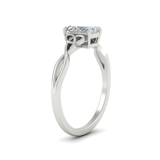 irish-split-radiant-cut-solitaire-diamond-ring-in-white-gold-FD9286RAANGLE2-NL-WG