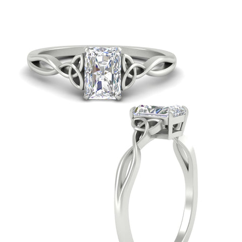 irish-split-radiant-cut-solitaire-diamond-ring-in-white-gold-FD9286RAANGLE3-NL-WG