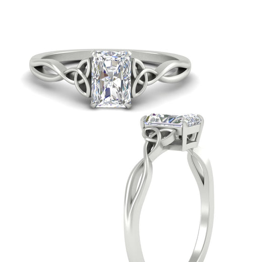 irish-split-radiant-cut-solitaire-diamond-ring-in-white-gold-FD9286RAANGLE3-NL-WG