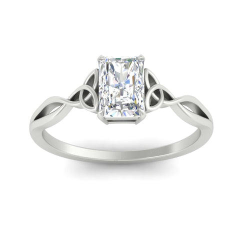 irish-split-radiant-cut-solitaire-diamond-ring-in-white-gold-FD9286RAANGLE5-NL-WG