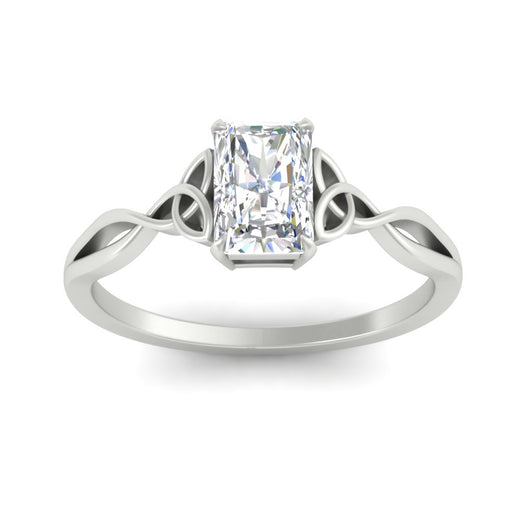 irish-split-radiant-cut-solitaire-diamond-ring-in-white-gold-FD9286RAANGLE5-NL-WG