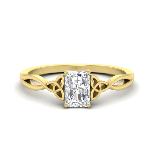irish-split-radiant-cut-solitaire-diamond-ring-in-yellow-gold-FD9286RA-NL-YG