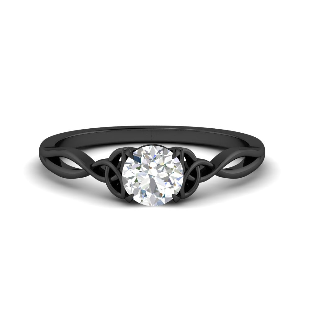 irish-split-round-cut-solitaire-diamond-ring-in-black-gold-FD9286RO-NL-BG