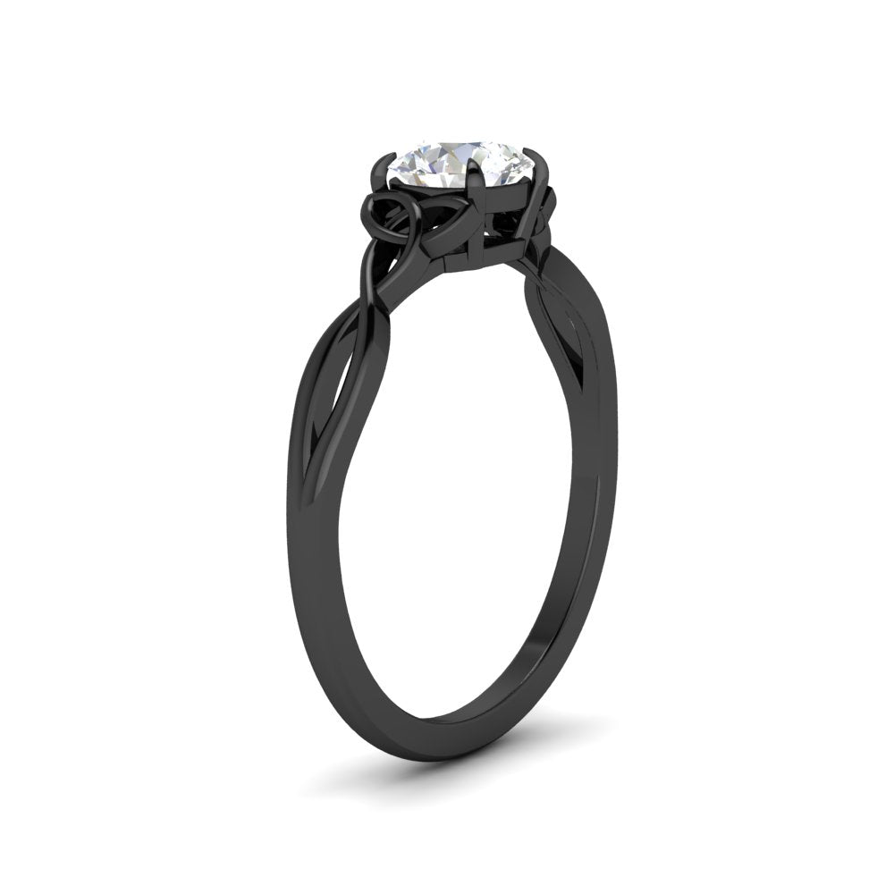 irish-split-round-cut-solitaire-diamond-ring-in-black-gold-FD9286ROANGLE2-NL-BG