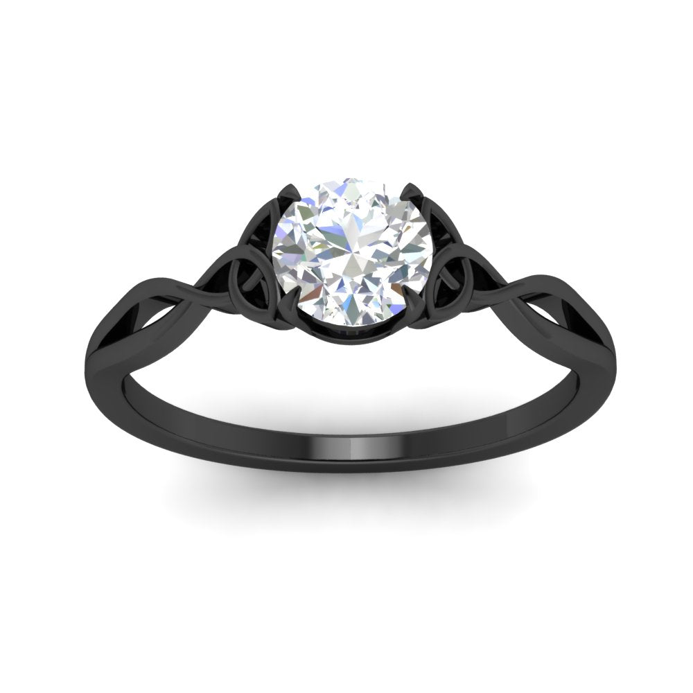 irish-split-round-cut-solitaire-diamond-ring-in-black-gold-FD9286ROANGLE5-NL-BG