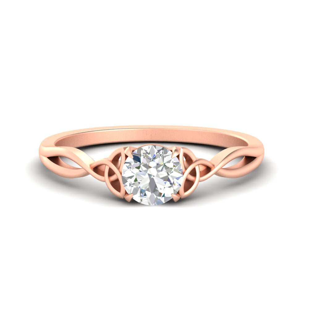 irish-split-round-cut-solitaire-diamond-ring-in-rose-gold-FD9286RO-NL-RG