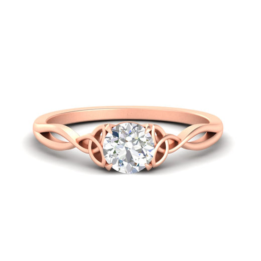 irish-split-round-cut-solitaire-diamond-ring-in-rose-gold-FD9286RO-NL-RG