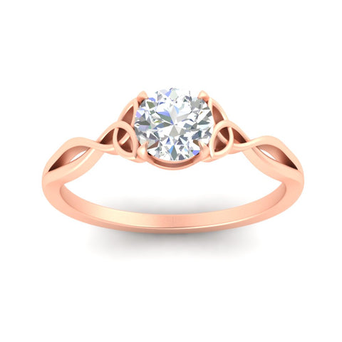 irish-split-round-cut-solitaire-diamond-ring-in-rose-gold-FD9286ROANGLE5-NL-RG