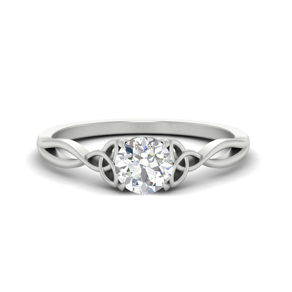irish-split-round-cut-solitaire-diamond-ring-in-white-gold-FD9286RO-NL-WG
