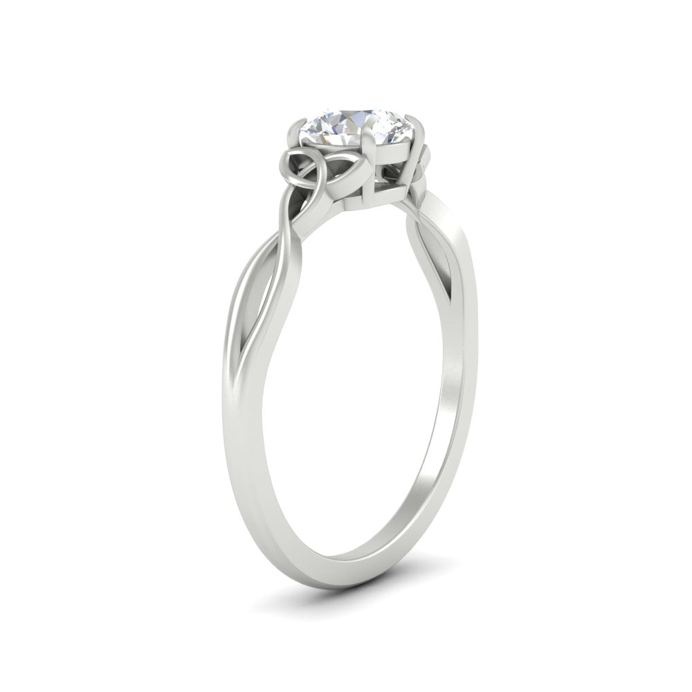 irish-split-round-cut-solitaire-diamond-ring-in-white-gold-FD9286ROANGLE2-NL-WG
