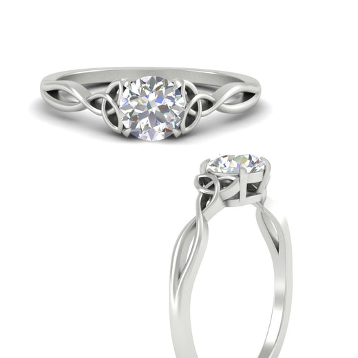irish-split-round-cut-solitaire-diamond-ring-in-white-gold-FD9286ROANGLE3-NL-WG