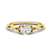 irish-split-round-cut-solitaire-diamond-ring-in-yellow-gold-FD9286RO-NL-YG