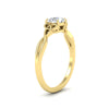Load image into Gallery viewer, irish-split-round-cut-solitaire-diamond-ring-in-yellow-gold-FD9286ROANGLE2-NL-YG