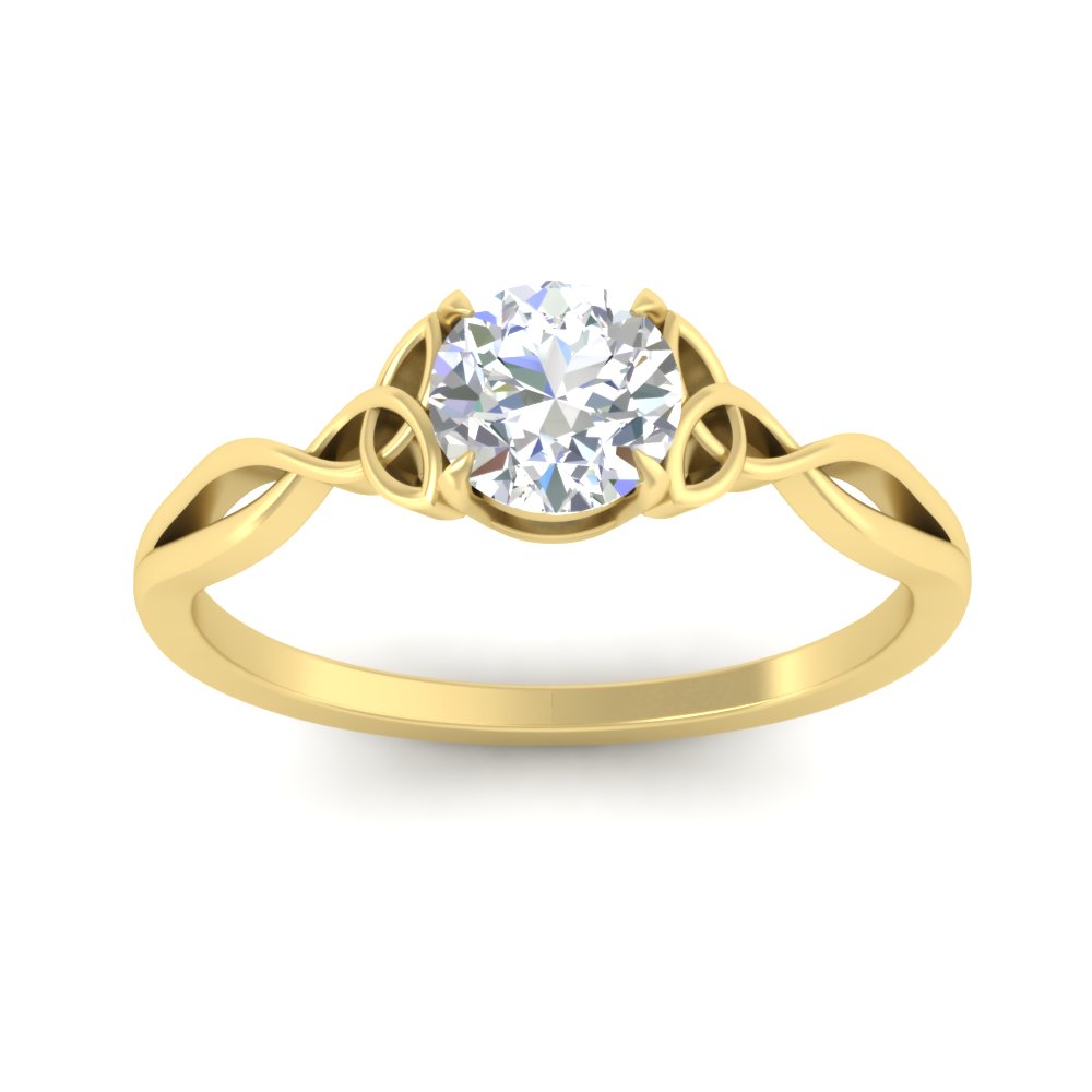 irish-split-round-cut-solitaire-diamond-ring-in-yellow-gold-FD9286ROANGLE5-NL-YG
