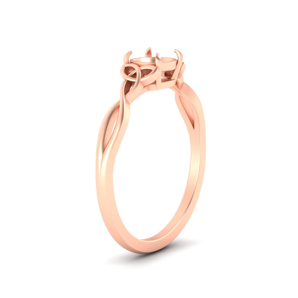 irish-split-semi-mount-solitaire-diamond-ring-in-rose-gold-FD9286SMANGLE2-NL-RG