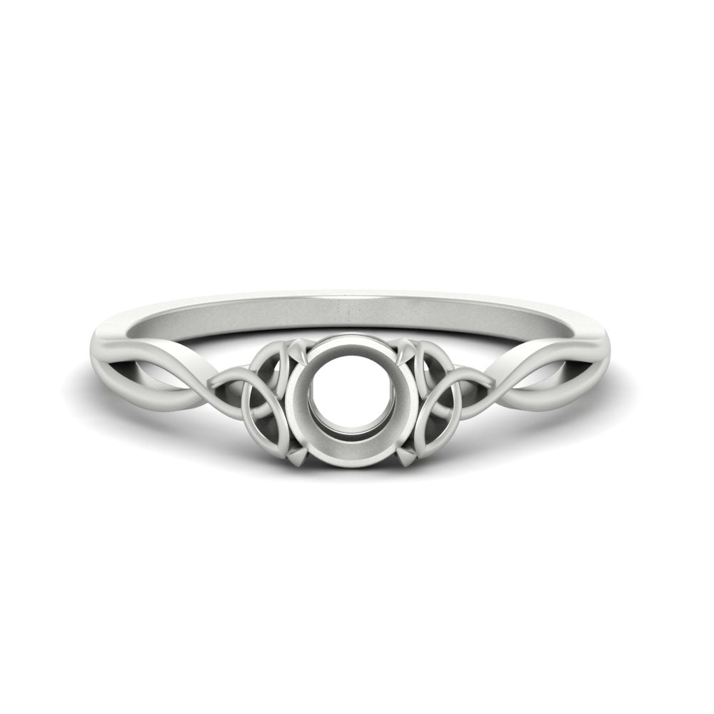 irish-split-semi-mount-solitaire-diamond-ring-in-white-gold-FD9286SM-NL-WG