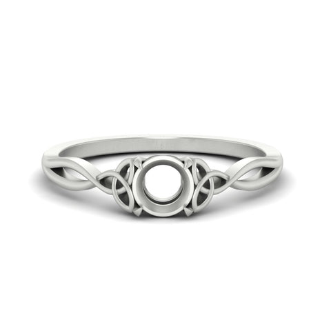 irish-split-semi-mount-solitaire-diamond-ring-in-white-gold-FD9286SM-NL-WG