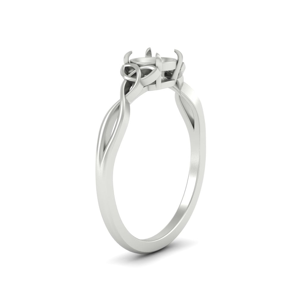 irish-split-semi-mount-solitaire-diamond-ring-in-white-gold-FD9286SMANGLE2-NL-WG