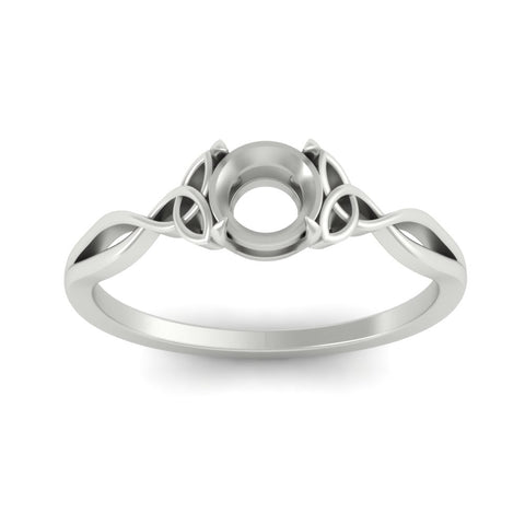 irish-split-semi-mount-solitaire-diamond-ring-in-white-gold-FD9286SMANGLE5-NL-WG