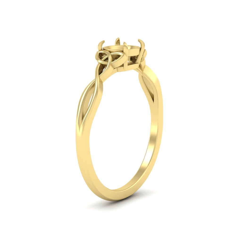 irish-split-semi-mount-solitaire-diamond-ring-in-yellow-gold-FD9286SMANGLE2-NL-YG