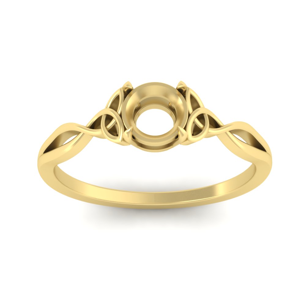 irish-split-semi-mount-solitaire-diamond-ring-in-yellow-gold-FD9286SMANGLE5-NL-YG