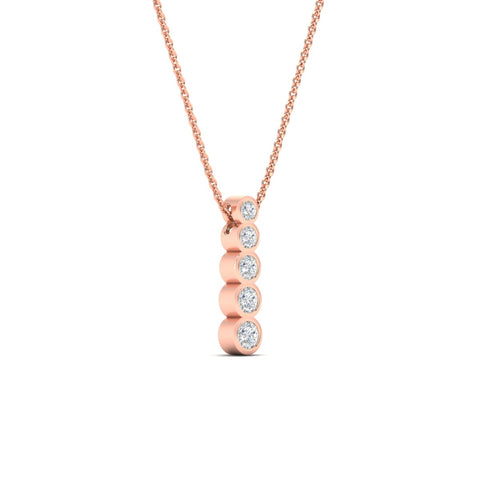 journey-pendant-featuring-graduated-round-diamonds-in-rose-gold-fdpd11716angle3-nl-Rg.jpg?v=1784874050