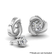 knot-earing-jackets-in-white-gold-FDEAR81860ANGLE3-NL-WG