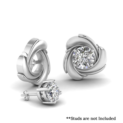 knot-earing-jackets-in-white-gold-FDEAR81860ANGLE3-NL-WG
