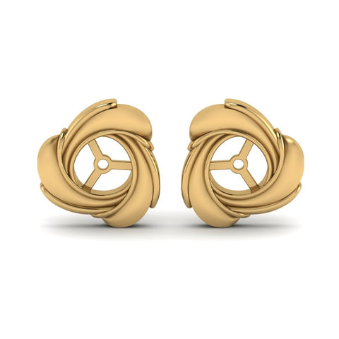 knot-earing-jackets-in-white-gold-FDEAR81860ANGLE2-NL-WG