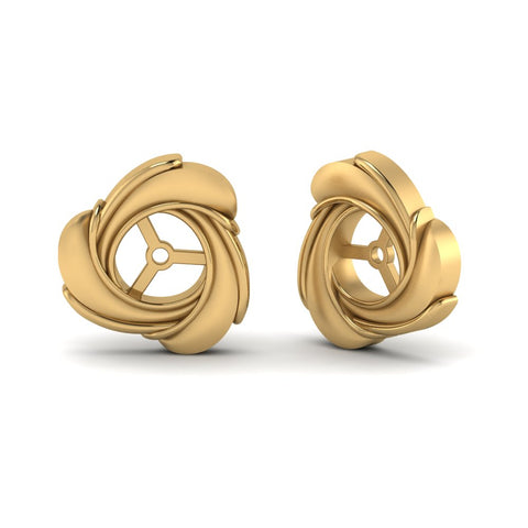 knot-earing-jackets-in-white-gold-FDEAR81860ANGLE2-NL-WG