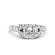 lab-created-asscher-cut-halo-ring-with-leaf-design-in-white-gold-FD9827ASR-NL-WG.jpg?v=1770891167