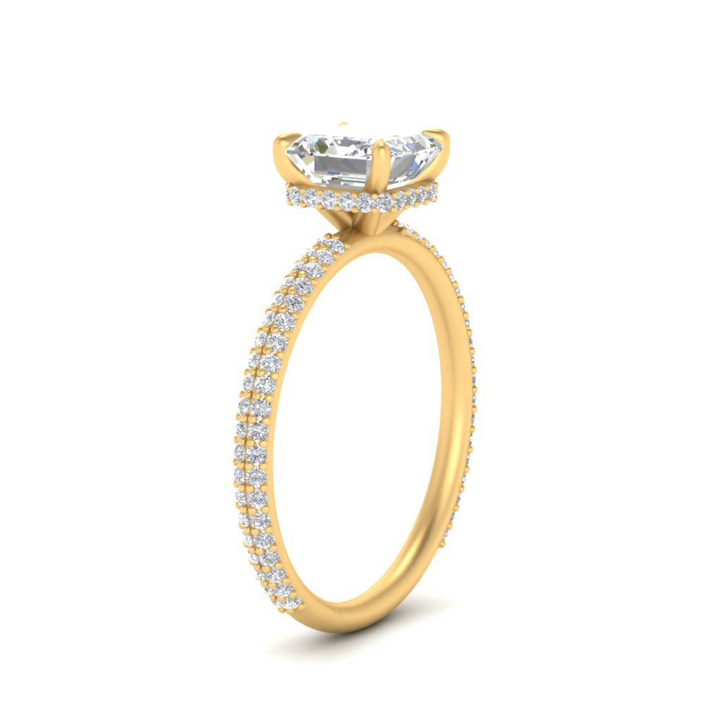 lab-created-asscher-diamond-under-halo-pave-engagement-ring-in-yellow-gold-FD10060ASRANGLE2-NL-YG.jpg?v=1770718242