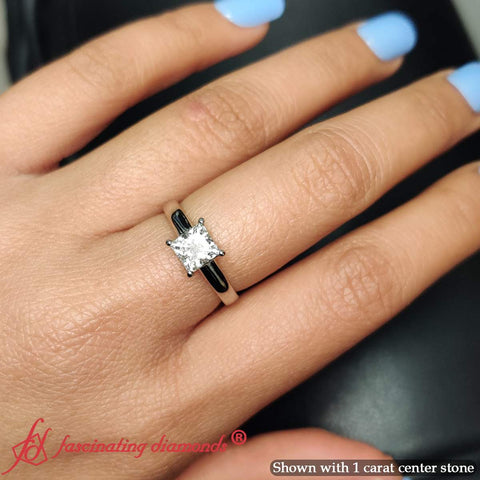 lab-created-diamond-rings-with--lab-grown-diamond-in-950-platinum-FDENR431PRR-LB-_12