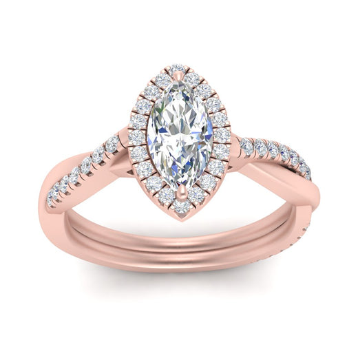 lab-created-diamonds-marquise-cut-halo-engagement-ring-in-rose-gold-FD9212MQRANGLE5-NL-RG