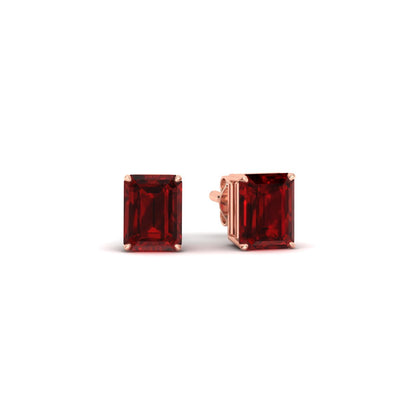 lab-created-emerald-cut-ruby-4-prong-solitaire-stud-earringss-1-carat-in-rose-gold-fdear10411emgrudrangle1-1.00ct-nl-rg.jpg