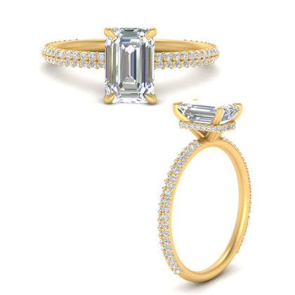 lab-created-emerald-diamond-hidden-halo-pavé-ring-in-yellow-gold-FD10060EMRANGLE3-NL-YG.jpg?v=1770718290